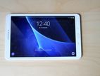 Samsung Tab A6 10.1 inches (Used)