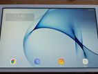 Samsung Tab A6. 10.1 inches (Used)