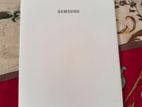 Samsung Tab A6 10.1 Inches (used)