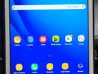 Samsung Tab A6 10.1 Inches (Used)
