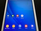 Samsung Tab A6. 10.1 Inches (Used)