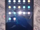 Samsung tab A6 10.1"inch (Used)