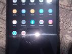 Samsung tab A6 10.1"inch (Used)