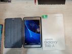 Samsung Tab A6 1.5/8 Saudi Arab Vietnam