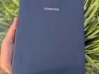 Samsung Tab A6