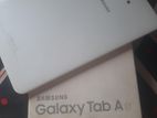 Samsung Tab A6 (Used)