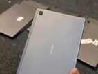 Samsung Tab A7 3/32gb 10.4" Big Display