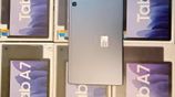 Samsung Tab A7 বড় ডিসপ্লে ট্যাব অফারে বিক্রি হচ্ছে
