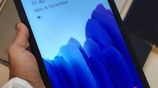 Samsung Tab A7 বড় ডিসপ্লে ট্যাব বছরের শেষ ধামাকা
