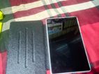 Samsung Tab A7 For Urgent Sell
