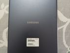 Samsung tab a7 lite