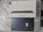 Samsung Tab A7 Lite