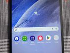 Samsung Tab A7 Lite