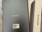 Samsung tab a7 lite (Used)