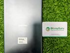 Samsung TAB A7 LITE (Used)