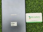 Samsung TAB A7 LITE (Used)