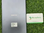 Samsung TAB A7 LITE (Used)