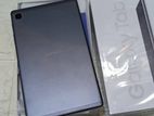 Samsung Tab A7 Lite (used)