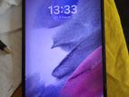 Samsung Tab A7 Lite (used)
