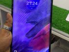 Samsung Tab A7light (used)