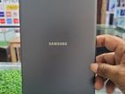 Samsung tab A7,lite 3/32