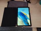 Samsung Tab A8 10.5 Inch 3/32 Gb