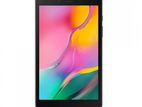 Samsung TAB A8" 2/16G GLOBAL (New)