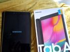 Samsung tab A8 for sell