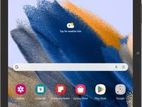 Samsung Tab A8 2022 (Used)