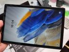 Samsung Tab A8 3|32 GB