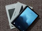 Samsung tab A8 3GB 32GB 10.5inch