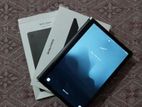 samsung tab a8 3gb 32gb