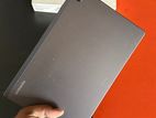 Samsung Tab A8 4/64 (Used)