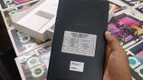 Samsung Tab A8 বড় ডিসপ্লে ট্যাব বছরের শেষ ধামাকা