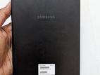 Samsung Tab A.8.0