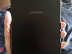 Samsung Tab A8.0