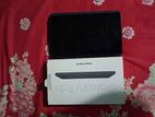 Samsung Tab A9 4/64 Full Box