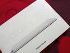 Samsung Tab A9+ (4/64) Silver | Brand New & Sealed