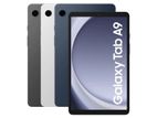 Samsung TAB A9 4/64GB GLOBAL (New)