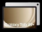 Samsung Tab A9+ 8/128gb