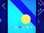 Samsung Tab A9 Plus 5G 8/128