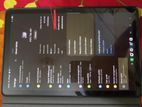 Samsung Tab A9 plus 8/128 5G