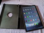 Samsung Tab A9 Pro (Used)