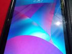 Samsung TAB A9+ (Used)