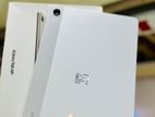 Samsung Tab A9+ (Used)