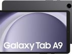 Samsung TAB A9(4/64) (New)