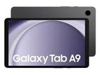 Samsung Tab A9(4/64) New (new)