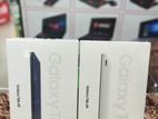 Samsung T.ab A9(4+64) Intact (New)