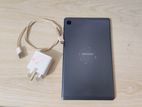 Samsung Tab A7 Lite