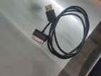 Samsung tab cable